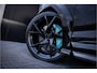 Lamborghini Urus Mansory 4.0 V8 - Panorama | Sterrenhemel | Sensonum | Massage | Stoelkoeling