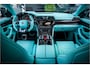 Lamborghini Urus Mansory 4.0 V8 - Panorama | Sterrenhemel | Sensonum | Massage | Stoelkoeling