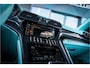 Lamborghini Urus Mansory 4.0 V8 - Panorama | Sterrenhemel | Sensonum | Massage | Stoelkoeling
