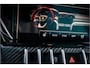Lamborghini Urus Mansory 4.0 V8 - Panorama | Sterrenhemel | Sensonum | Massage | Stoelkoeling
