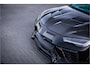 Lamborghini Urus Mansory 4.0 V8 - Panorama | Sterrenhemel | Sensonum | Massage | Stoelkoeling