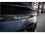 Lamborghini Urus Mansory 4.0 V8 - Panorama | Sterrenhemel | Sensonum | Massage | Stoelkoeling