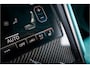 Lamborghini Urus Mansory 4.0 V8 - Panorama | Sterrenhemel | Sensonum | Massage | Stoelkoeling