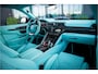 Lamborghini Urus Mansory 4.0 V8 - Panorama | Sterrenhemel | Sensonum | Massage | Stoelkoeling