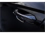 Lamborghini Urus Mansory 4.0 V8 - Panorama | Sterrenhemel | Sensonum | Massage | Stoelkoeling