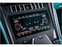 Lamborghini Urus Mansory 4.0 V8 - Panorama | Sterrenhemel | Sensonum | Massage | Stoelkoeling