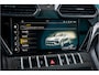 Lamborghini Urus Mansory 4.0 V8 - Panorama | Sterrenhemel | Sensonum | Massage | Stoelkoeling