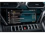 Lamborghini Urus Mansory 4.0 V8 - Panorama | Sterrenhemel | Sensonum | Massage | Stoelkoeling