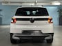 Citroën C3 Aircross 1.2 Turbo 100pk Plus ALL SEASONBANDEN | 0KM | NIEUW EN DIRECT LEVERBAAR