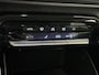 Citroën C3 Aircross 1.2 Turbo 100pk Plus ALL SEASONBANDEN | 0KM | NIEUW EN DIRECT LEVERBAAR