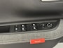 Citroën C3 Aircross 1.2 Turbo 100pk Plus ALL SEASONBANDEN | 0KM | NIEUW EN DIRECT LEVERBAAR