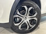 Citroën C3 Aircross 1.2 Turbo 100pk Plus ALL SEASONBANDEN | 0KM | NIEUW EN DIRECT LEVERBAAR