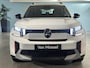 Citroën C3 Aircross 1.2 Turbo 100pk Plus ALL SEASONBANDEN | 0KM | NIEUW EN DIRECT LEVERBAAR