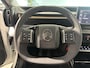 Citroën C3 Aircross 1.2 Turbo 100pk Plus ALL SEASONBANDEN | 0KM | NIEUW EN DIRECT LEVERBAAR