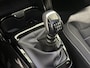 Citroën C3 Aircross 1.2 Turbo 100pk Plus ALL SEASONBANDEN | 0KM | NIEUW EN DIRECT LEVERBAAR