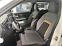 Citroën C3 Aircross 1.2 Turbo 100pk Plus ALL SEASONBANDEN | 0KM | NIEUW EN DIRECT LEVERBAAR