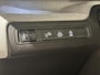 Citroën C3 Aircross 1.2 Turbo 100pk Plus ALL SEASONBANDEN | 0KM | NIEUW EN DIRECT LEVERBAAR