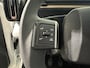 Citroën C3 Aircross 1.2 Turbo 100pk Plus ALL SEASONBANDEN | 0KM | NIEUW EN DIRECT LEVERBAAR