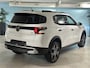Citroën C3 Aircross 1.2 Turbo 100pk Plus ALL SEASONBANDEN | 0KM | NIEUW EN DIRECT LEVERBAAR