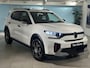 Citroën C3 Aircross 1.2 Turbo 100pk Plus ALL SEASONBANDEN | 0KM | NIEUW EN DIRECT LEVERBAAR