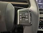 Citroën C3 Aircross 1.2 Turbo 100pk Plus ALL SEASONBANDEN | 0KM | NIEUW EN DIRECT LEVERBAAR