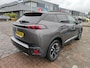 Peugeot 2008 1.2 PureTech 130pk EAT8 Allure Pack | Automaat | Navigatie | Camera | Apple carplay | NL auto | Keyless | 70.000km |