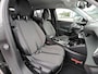 Peugeot 2008 1.2 PureTech 130pk EAT8 Allure Pack | Automaat | Navigatie | Camera | Apple carplay | NL auto | Keyless | 70.000km |