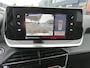 Peugeot 2008 1.2 PureTech 130pk EAT8 Allure Pack | Automaat | Navigatie | Camera | Apple carplay | NL auto | Keyless | 70.000km |