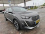 Peugeot 2008 1.2 PureTech 130pk EAT8 Allure Pack | Automaat | Navigatie | Camera | Apple carplay | NL auto | Keyless | 70.000km |