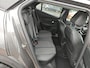 Peugeot 2008 1.2 PureTech 130pk EAT8 Allure Pack | Automaat | Navigatie | Camera | Apple carplay | NL auto | Keyless | 70.000km |