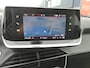 Peugeot 2008 1.2 PureTech 130pk EAT8 Allure Pack | Automaat | Navigatie | Camera | Apple carplay | NL auto | Keyless | 70.000km |