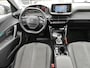 Peugeot 2008 1.2 PureTech 130pk EAT8 Allure Pack | Automaat | Navigatie | Camera | Apple carplay | NL auto | Keyless | 70.000km |