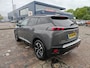Peugeot 2008 1.2 PureTech 130pk EAT8 Allure Pack | Automaat | Navigatie | Camera | Apple carplay | NL auto | Keyless | 70.000km |