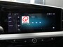 Opel Mokka 1.2 Turbo Hybrid GS | Camera | Dodehoekdetectie | LMV 18''