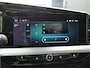 Opel Mokka 1.2 Turbo Hybrid GS | Camera | Dodehoekdetectie | LMV 18''