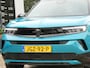 Opel Mokka 1.2 Turbo Hybrid GS | Camera | Dodehoekdetectie | LMV 18''