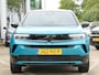 Opel Mokka 1.2 Turbo Hybrid GS | Camera | Dodehoekdetectie | LMV 18''