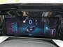 Opel Mokka 1.2 Turbo Hybrid GS | Camera | Dodehoekdetectie | LMV 18''