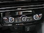 Opel Mokka 1.2 Turbo Hybrid GS | Camera | Dodehoekdetectie | LMV 18''