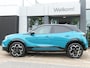 Opel Mokka 1.2 Turbo Hybrid GS | Camera | Dodehoekdetectie | LMV 18''