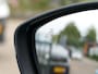 Opel Mokka 1.2 Turbo Hybrid GS | Camera | Dodehoekdetectie | LMV 18''