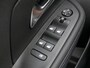 Opel Mokka 1.2 Turbo Hybrid GS | Camera | Dodehoekdetectie | LMV 18''
