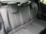 Opel Mokka 1.2 Turbo Hybrid GS | Camera | Dodehoekdetectie | LMV 18''