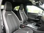 Opel Mokka 1.2 Turbo Hybrid GS | Camera | Dodehoekdetectie | LMV 18''