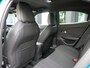 Opel Mokka 1.2 Turbo Hybrid GS | Camera | Dodehoekdetectie | LMV 18''