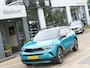 Opel Mokka 1.2 Turbo Hybrid GS | Camera | Dodehoekdetectie | LMV 18''