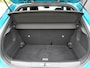 Opel Mokka 1.2 Turbo Hybrid GS | Camera | Dodehoekdetectie | LMV 18''