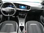 Opel Mokka 1.2 Turbo Hybrid GS | Camera | Dodehoekdetectie | LMV 18''