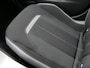 Opel Mokka 1.2 Turbo Hybrid GS | Camera | Dodehoekdetectie | LMV 18''