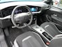 Opel Mokka 1.2 Turbo Hybrid GS | Camera | Dodehoekdetectie | LMV 18''